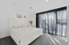14/125 Thynne Street, Bruce, ACT 2617-Image