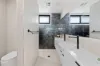 14/125 Thynne Street, Bruce, ACT 2617-Image