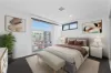 14/125 Thynne Street, Bruce, ACT 2617-Image