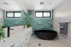 14/125 Thynne Street, Bruce, ACT 2617-Image