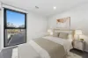 14/125 Thynne Street, Bruce, ACT 2617-Image