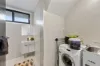 14/125 Thynne Street, Bruce, ACT 2617-Image