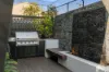 14/125 Thynne Street, Bruce, ACT 2617-Image