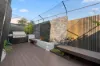 14/125 Thynne Street, Bruce, ACT 2617-Image