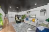 14/125 Thynne Street, Bruce, ACT 2617-Image