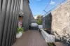 14/125 Thynne Street, Bruce, ACT 2617-Image