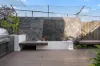 14/125 Thynne Street, Bruce, ACT 2617-Image
