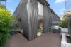 14/125 Thynne Street, Bruce, ACT 2617-Image