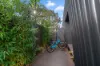 14/125 Thynne Street, Bruce, ACT 2617-Image