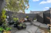 14/125 Thynne Street, Bruce, ACT 2617-Image