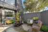 14/125 Thynne Street, Bruce, ACT 2617-Image