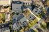 14/125 Thynne Street, Bruce, ACT 2617-Image