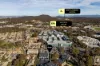 14/125 Thynne Street, Bruce, ACT 2617-Image