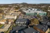 14/125 Thynne Street, Bruce, ACT 2617-Image