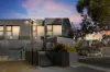 14/125 Thynne Street, Bruce, ACT 2617-Image