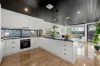 14/125 Thynne Street, Bruce, ACT 2617-Image