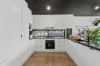 14/125 Thynne Street, Bruce, ACT 2617-Image