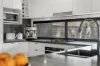 14/125 Thynne Street, Bruce, ACT 2617-Image
