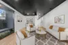 14/125 Thynne Street, Bruce, ACT 2617-Image