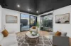 14/125 Thynne Street, Bruce, ACT 2617-Image