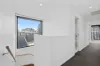 14/125 Thynne Street, Bruce, ACT 2617-Image