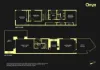 14/125 Thynne Street, Bruce, ACT 2617-Floorplan
