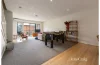 14/127 Somerville Road, Yarraville, Vic 3013-Image