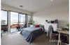 14/127 Somerville Road, Yarraville, Vic 3013-Image