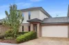 14/129 Harrap Road, Mount Martha, Vic 3934