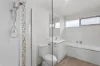 14/129 Harrap Road, Mount Martha, Vic 3934-Image