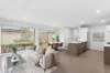 14/129 Harrap Road, Mount Martha, Vic 3934-Image