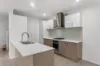 14/129 Harrap Road, Mount Martha, Vic 3934-Image