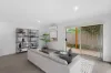 14/129 Harrap Road, Mount Martha, Vic 3934-Image