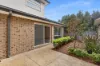 14/129 Harrap Road, Mount Martha, Vic 3934-Image