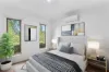 14/129 Harrap Road, Mount Martha, Vic 3934-Image