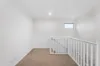 14/129 Harrap Road, Mount Martha, Vic 3934-Image