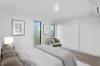 14/129 Harrap Road, Mount Martha, Vic 3934-Image