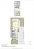 14/129 Harrap Road, Mount Martha, Vic 3934-Floorplan
