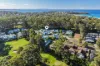 14/13-15 Augusta Place, Mollymook Beach, NSW 2539