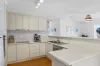 14/13-15 Augusta Place, Mollymook Beach, NSW 2539-Image