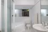 14/13-15 Augusta Place, Mollymook Beach, NSW 2539-Image