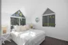 14/13-15 Augusta Place, Mollymook Beach, NSW 2539-Image