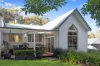 14/13-15 Augusta Place, Mollymook Beach, NSW 2539-Image
