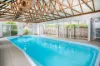 14/13-15 Augusta Place, Mollymook Beach, NSW 2539-Image