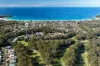 14/13-15 Augusta Place, Mollymook Beach, NSW 2539-Image