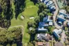 14/13-15 Augusta Place, Mollymook Beach, NSW 2539-Image