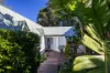 14/13-15 Augusta Place, Mollymook Beach, NSW 2539-Image
