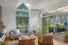 14/13-15 Augusta Place, Mollymook Beach, NSW 2539-Image