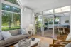 14/13-15 Augusta Place, Mollymook Beach, NSW 2539-Image