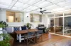 14/13-15 Augusta Place, Mollymook Beach, NSW 2539-Image